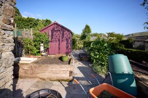 Photo 50- click for photo gallery